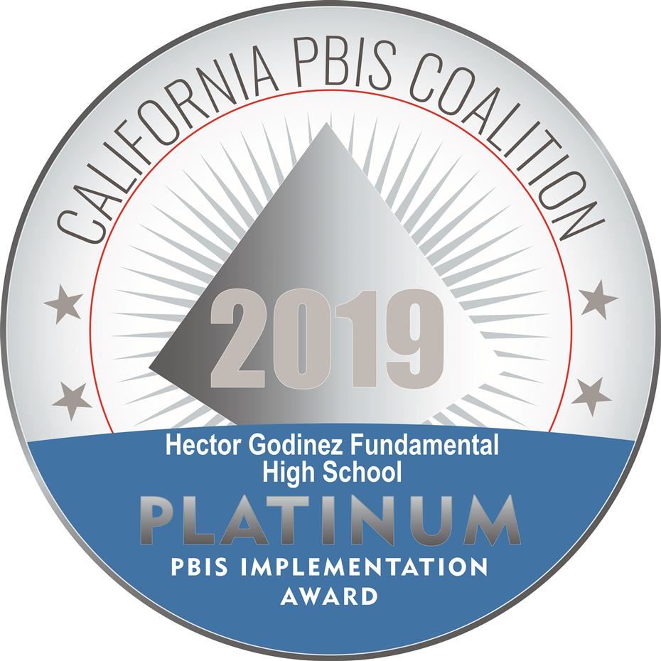  Platinum Status Icon 